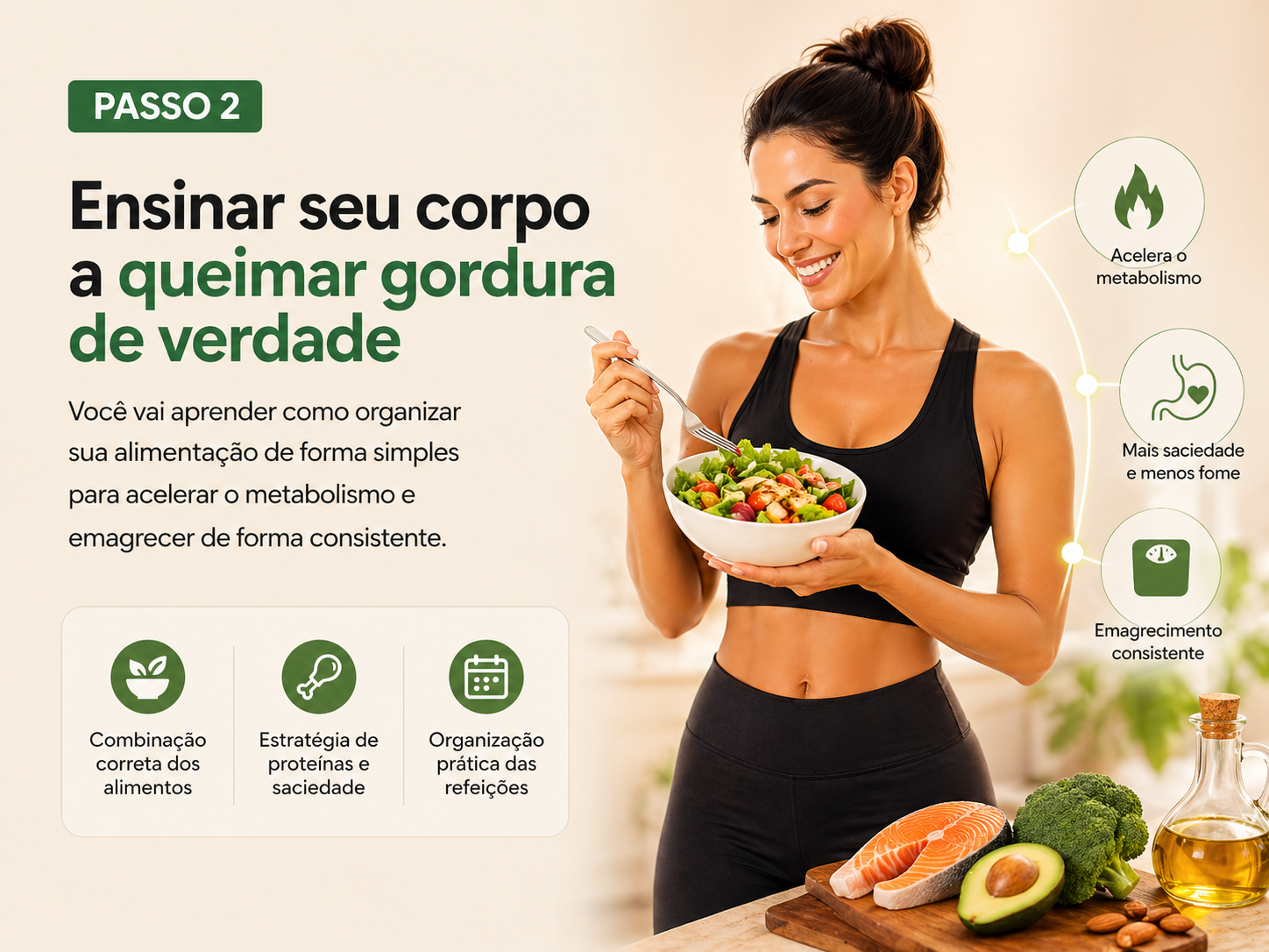 80B4A1F6-9F60-413E-A193-C29870B79CEF.png